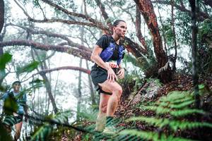 BIB: 
                            <button type="button" onclick="openModal(26295326)" class="btn btn-primary btn-sm float-right btn-popup" data-toggle="modal" data-target=".modal-high-quality">
                        <i class="fas fa-shopping-cart"></i> Add to Cart
                    </button>
                                            <button type="button" onclick="isThisMe(26295326, true)" class="btn btn-success btn-sm float-right btn-popup btn-isme hidden" data-toggle="tooltip" data-placement="bottom" title="นี่คือรูปของคุณใช่ไหม คลิกที่นี่เพื่อเอาเข้าอัลบั้ม">
                        <i class="fas fa-plus"></i> Add to album
                    </button>
                    <button type="button" onclick="isThisMe(26295326, false)" class="btn btn-warning btn-sm float-right btn-popup btn-isnotme hidden">
                        <i class="fas fa-ban"></i> Remove from album
                    </button>